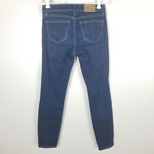 madewell e2570